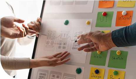 IT-Systems-Design-and-Build