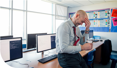 nxGen-discover-cyberSecurityReview