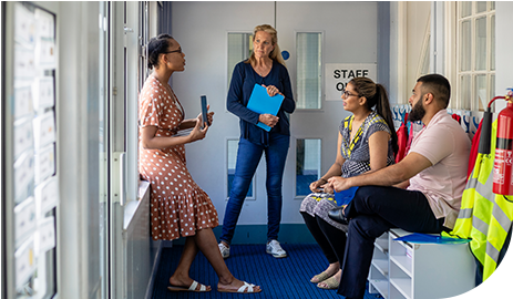 nxGen-discover-digitalReview