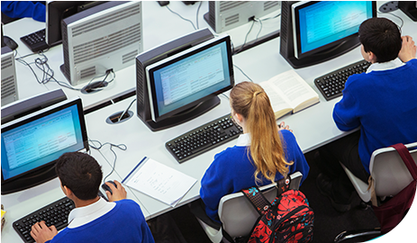 nxGen-discover-technicalReview