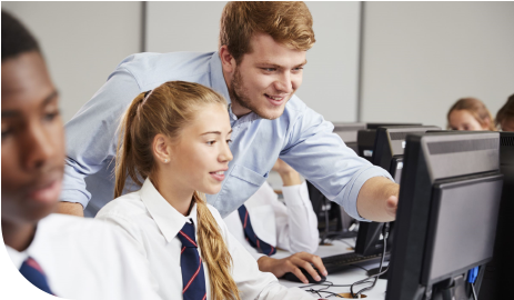 nx-gen-manage-onSiteSupport