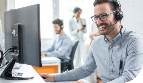 nx-gen-manage-serviceDeliveryManagement