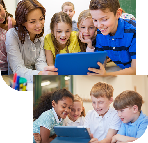 safetyNet-product-page-image