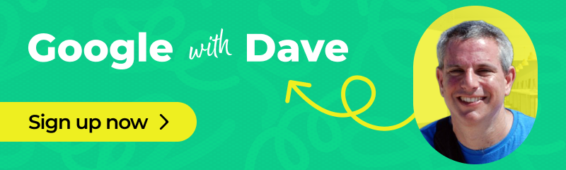 googleWithDave-web banner