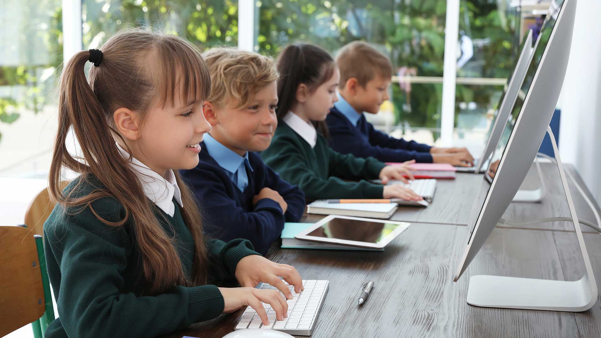 Supporting-Councils-and-Local-Authorities---img-1