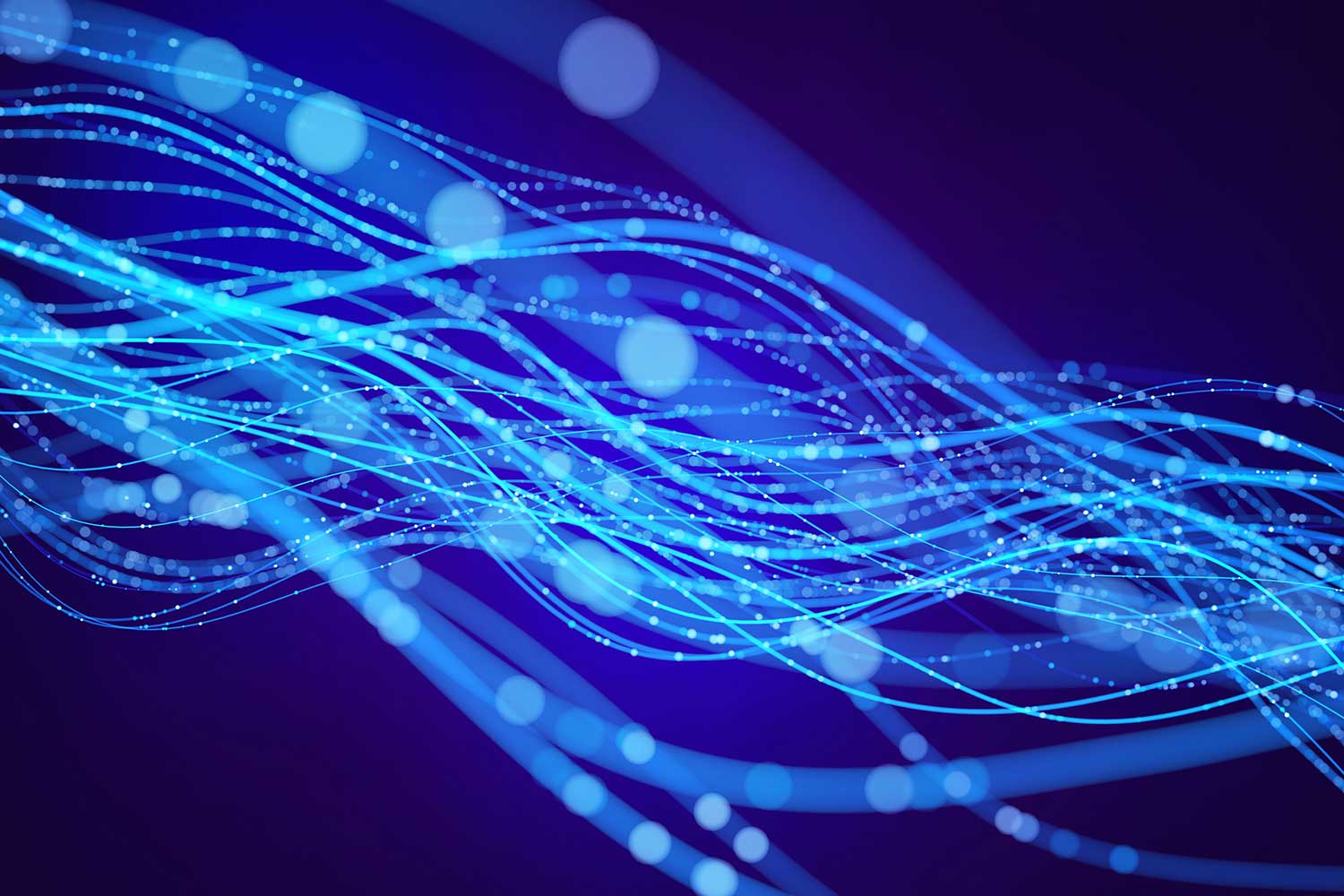 broadband-image-secondary-schools