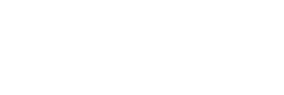 Talview-Logo-White (1)