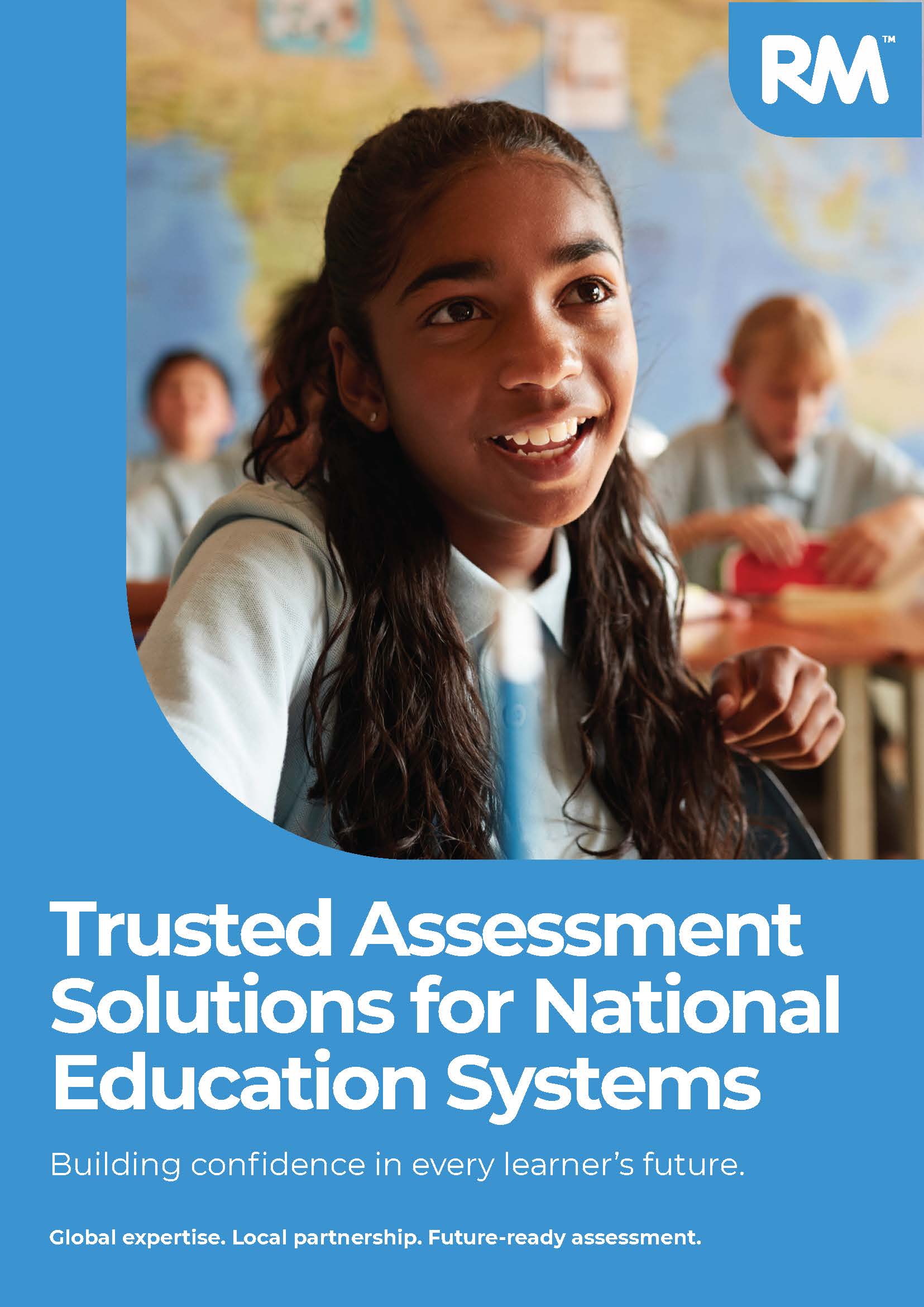 MoE+Brochure+2025_Page_1