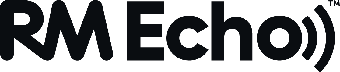 RM-Echo-TM-black