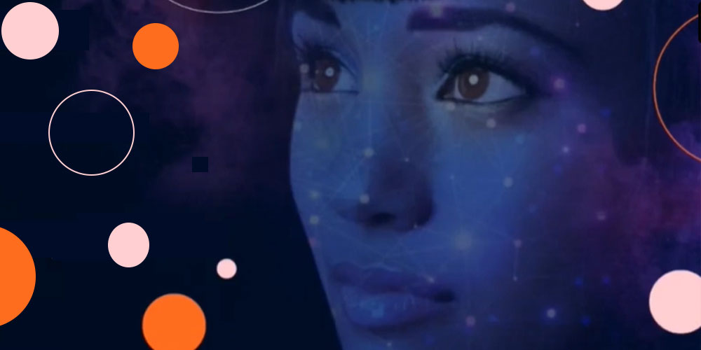 AI in Everyday Life <br>(Ages 11 – 14) 