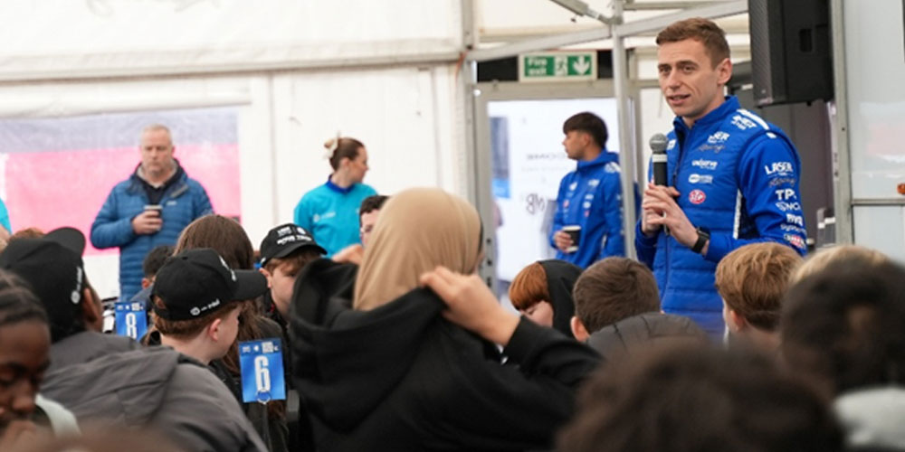 RM-Technology-briefing---event-banner-Recovered-2