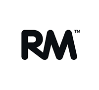 RM