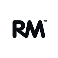 RM