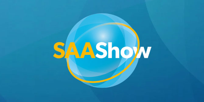 Schools & Academies Show 2026