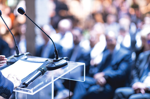 e-Assessment Association Conference and Awards 2026 