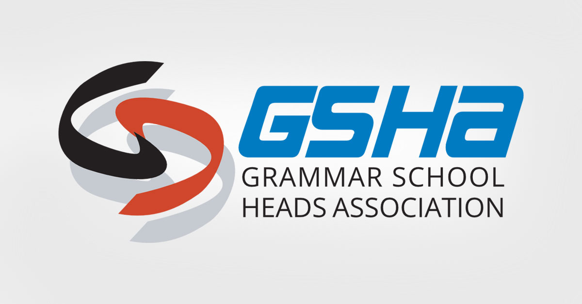 GSHA Annual Conference for Headteachers