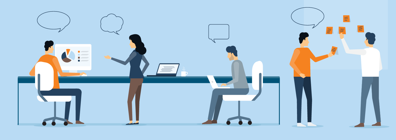 professional associations