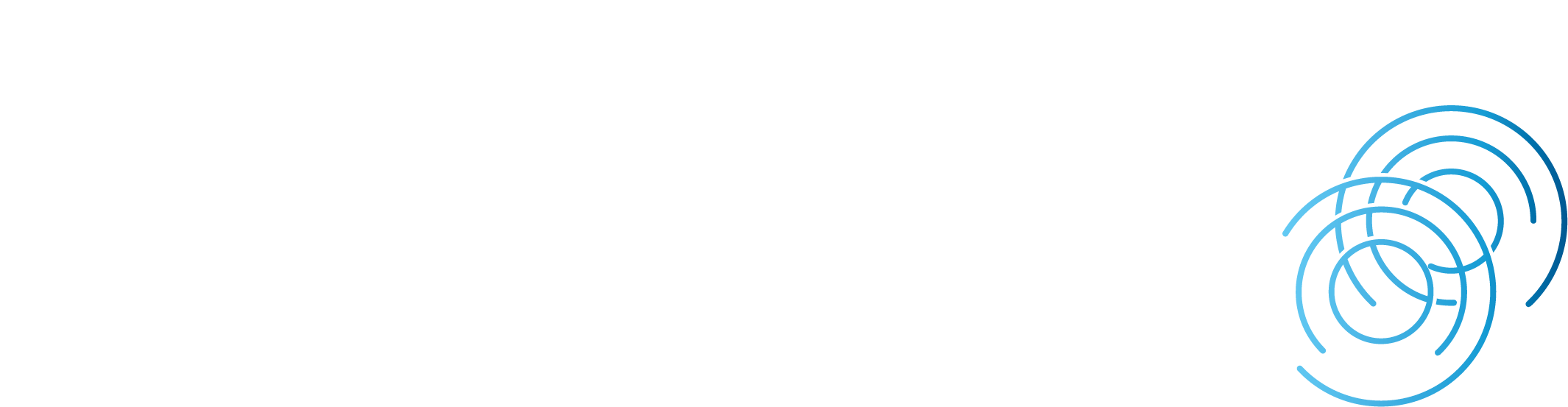 rmConsultingSearchlightLogo-white (1)