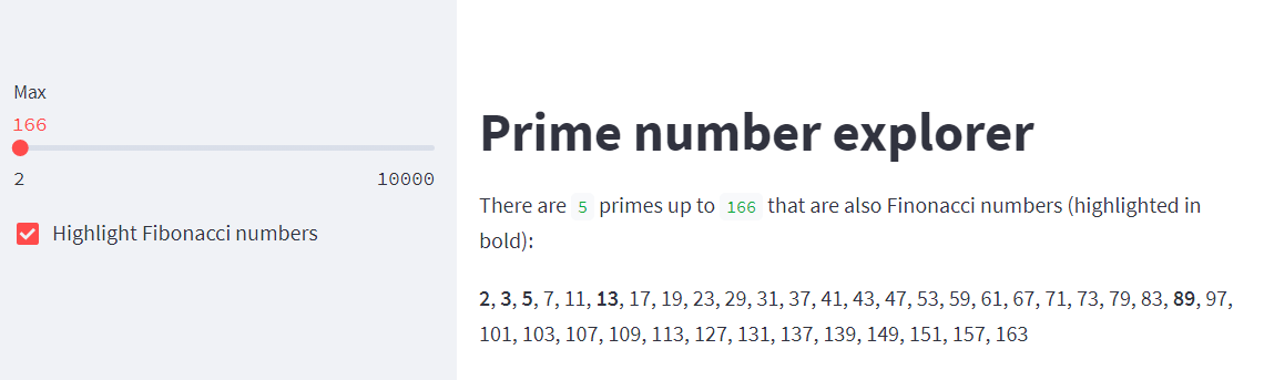 A screenshot of a computer
Description automatically generated with low confidence