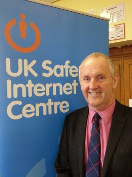 alan earl