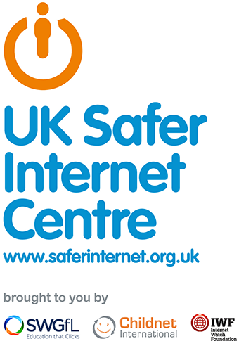 UK Safer Internet Centre (www.saferinternet.org.uk)
