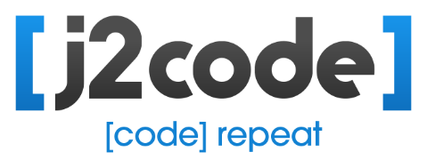 j2code