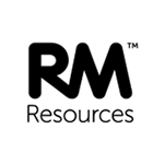 RM Resources