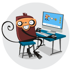Free webinars